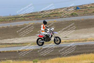 media/Apr-26-2025-Lets Ride (Sat) [[4954f83cdc]]/Group C/Offramp/